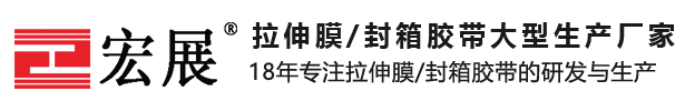 京馬網logo